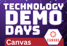 Instructor Canvas Demo