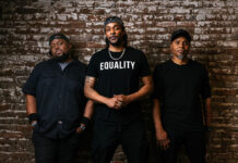 DJ Lee & The Magi Band to Perform