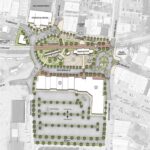 Share your thoughts on upcoming improvements to Cookeville’s WestSide