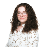 Congratulations New Honors Program Assistant Director