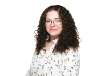 Congratulations New Honors Program Assistant Director