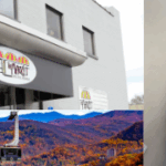 Let’s Talk Business: Retail Marketing Management