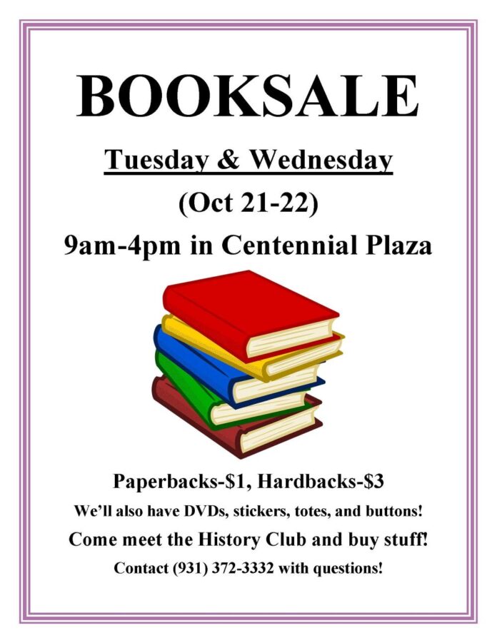 2025-10-06_68e40f2ef2546_BookSaleFlyer1