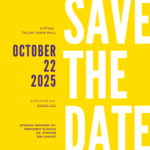 Virtual Talon Campus Town Hall: Save the Date for October 22, 9:00-10:00 a.m.