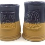 Join the brand-new Golden Eagle Coffee Club!