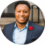 Founder of TN Educators of Color Alliance to Speak Oct. 22