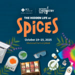 Hidden Life of Spices Webinar