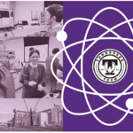 Nuclear For All Career Expo