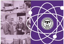 Nuclear For All Career Expo