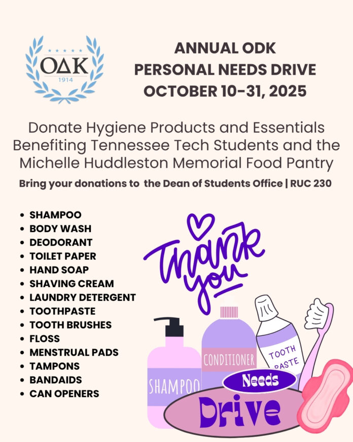 2025-10-13_68ed0f4073f48_ODK_Drive_F25