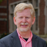 Ethical AI in Research Seminar