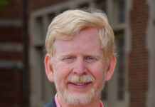 Ethical AI in Research Seminar