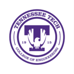 Now Hiring: Financial Manager (Budget Planning & Management)