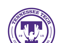 Now Hiring: Financial Manager (Budget Planning & Management)