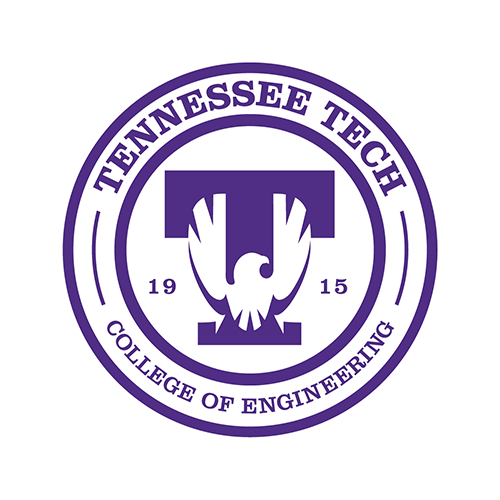 2025-10-14_68ee75431b361_Tech_CoE_Seal