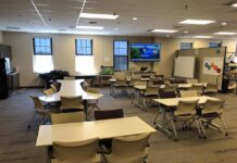 Workshop on Introduction to the Basics of Laser Engraving