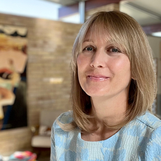 2025-10-20_68f6448439ba1_p-evans-laura-2022-330x330px