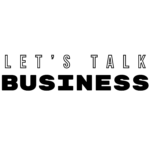 Let’s Talk Business: Social Media