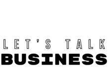 Let’s Talk Business: Is AI Ready for Prime Time in the Stock Market