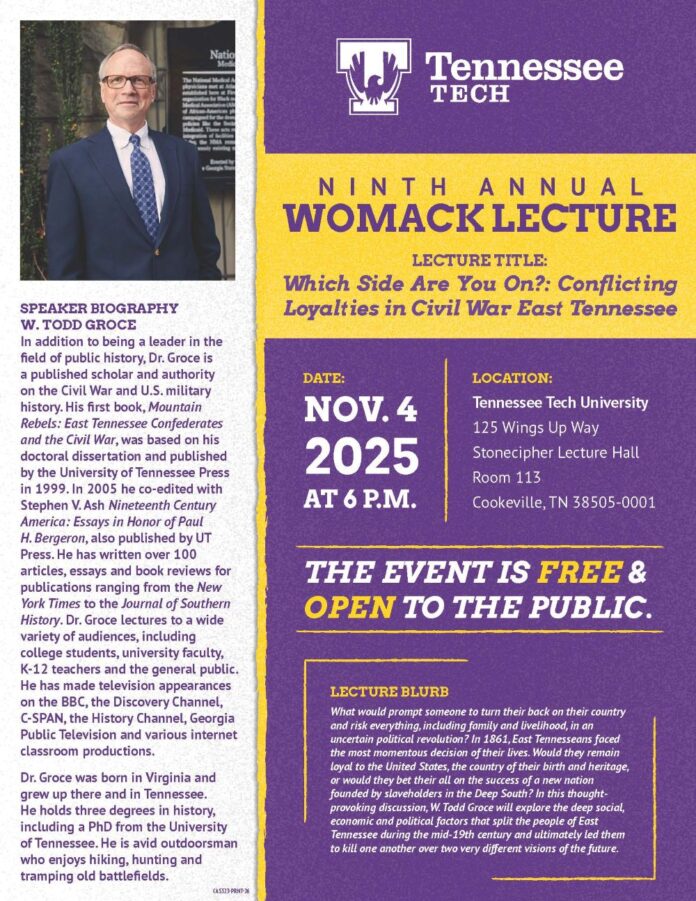 2025-10-22_68f8ea7eca754_WomackLectureFlyer