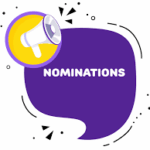 Nominate a Faculty Member for Scholar-Mentor Award 2025-2026