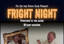 Fright Night
