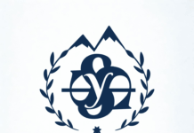 Graduate Fellowship Information Sessions