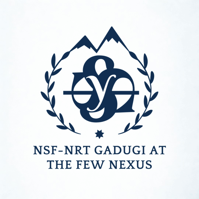 2025-10-27_68ff8f0271349_NRTGadugiLogo-WhiteBackground