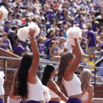 Homecoming Football Game