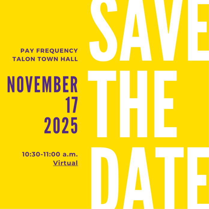 2025-11-03_690906cbbe3ac_NovemberPayFrequencySavetheDate