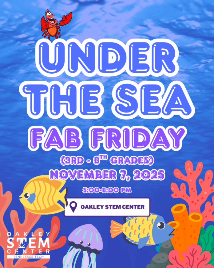 2025-11-04_690a275802086_WingsofWonder