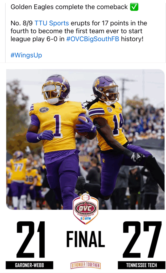 2025-11-04_690a2c5129d81_Image1