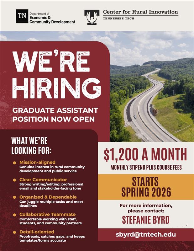 2025-11-04_690a5f4fe595c_ecd-ruralfellows-gradflyer-updated1