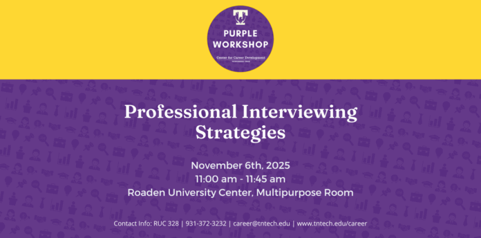 2025-11-04_690a7295dd1d2_11.6.25-Purple-Prof.InterviewingStrategies-h