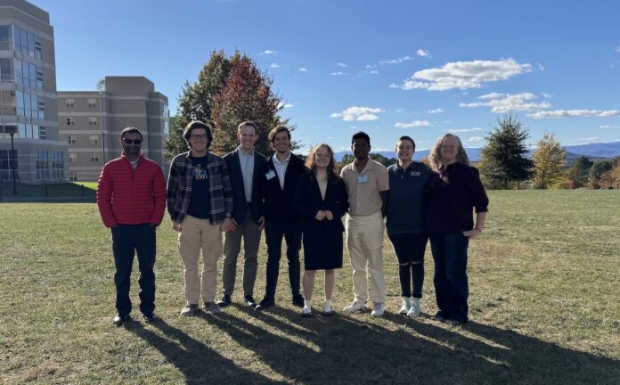 2025-11-05_690a991685985_IMG_8511