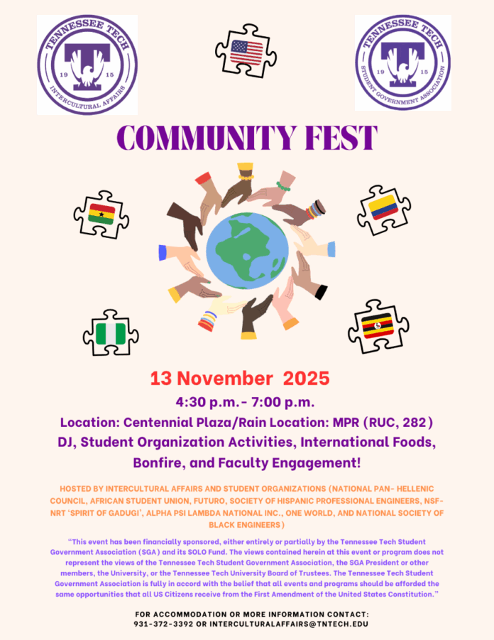 2025-11-05_690b68977c1f4_CommunityFest2025-TechTimes