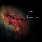 I Was Human Once: Sarah Key Senior Thesis Exhibition