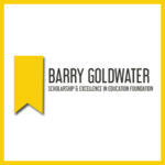 Inviting Goldwater Scholarship Applications