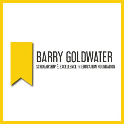 2025-11-05_690b7a60ec2b7_logo