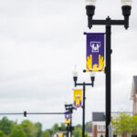 City of Cookeville to increase parking enforcement on public streets near campus