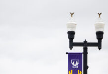 City of Cookeville to increase parking enforcement on public streets near campus