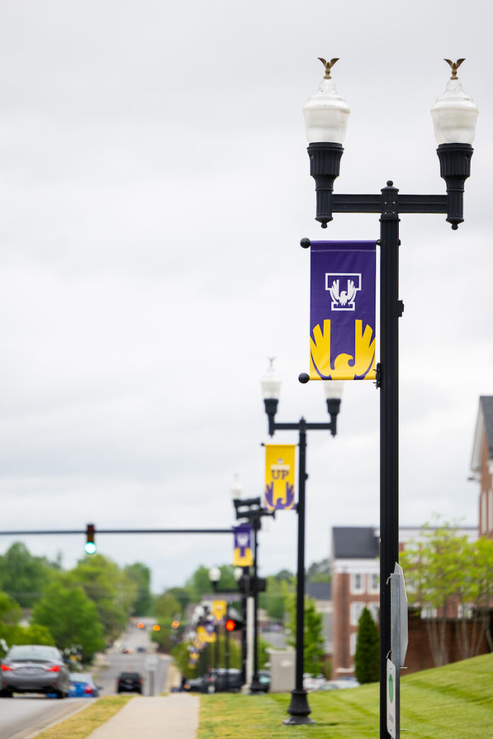 2025-11-05_690b9992983ab_Stock_Banner_Lightpost_27-04-23_0019-29