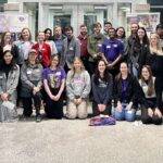 Reflecting on the Honors 50th Anniversary Celebration