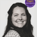 Student Affairs Student Spotlight – Bailey Bechtold