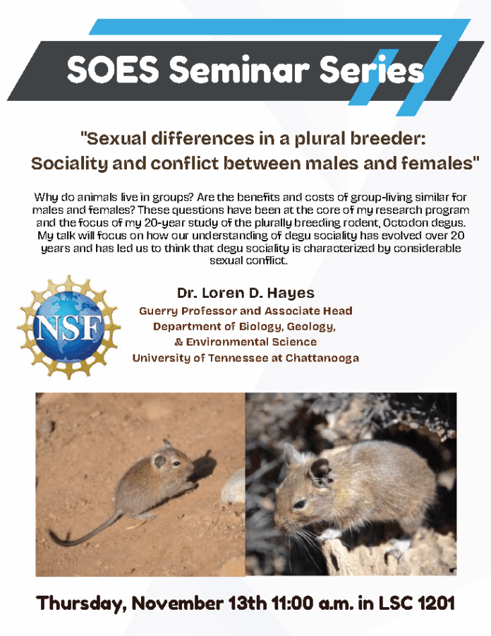 2025-11-06_690cc826a0a19_LorenHayesSeminar11-13-25