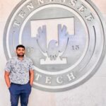 Dr. David F. Ludwig Memorial Student Travel Scholarship