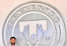 Dr. David F. Ludwig Memorial Student Travel Scholarship