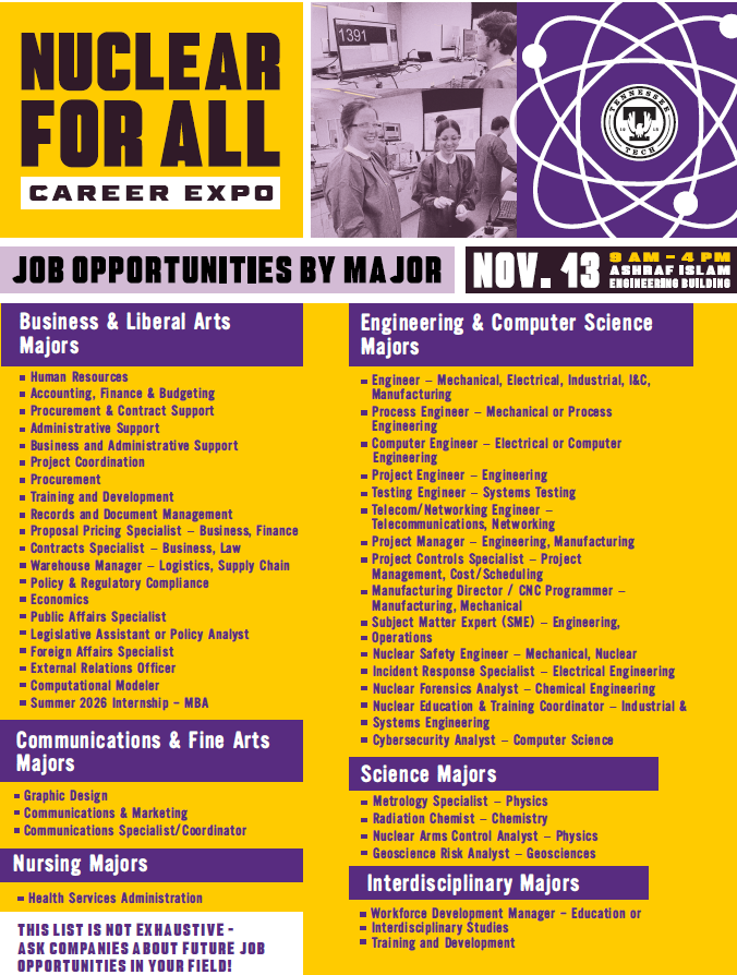 2025-11-07_690e6f58e7a17_NFAjobsflier