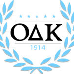 ODK November lunch Meeting