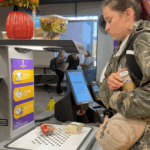 TN Tech Dining Introduces AI-Powered Checkout Across Campus Markets